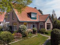 Bentincklaan 18, 3956 VD Leersum