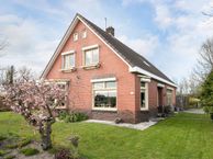 Parallelweg 104, 7782 PK De Krim