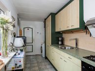 Oostburgweg 81, 7533 BE Enschede