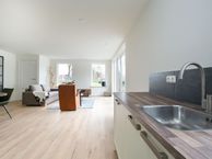 Spoorstraat 41, 9503 AM Stadskanaal