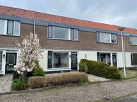 Westeinder 5, 8032 CW Zwolle