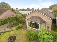 Wilhelminastraat 10, 7586 BE Overdinkel