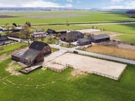 Homoetsestraat 6, 6661 LA Elst (GE)