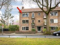 Bosdrift 248, 1215 AT Hilversum