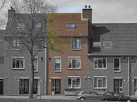 Westkade 411, 1273 RP Huizen