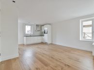 Hoofddorpweg 10 4, 1058 PB Amsterdam