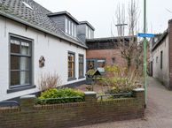Zevenhuizen 8, 4251 AL Werkendam
