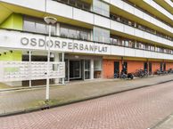Osdorper Ban 75, 1068 LR Amsterdam