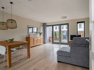 Amerikalaan 99, 2408 TX Alphen aan den Rijn