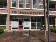 Molenveste 15, 5683 BE Best