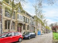 Bredeweg 3 H, 1098 BL Amsterdam