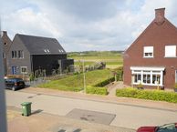 Maaszicht 15, 5943 BL Lomm