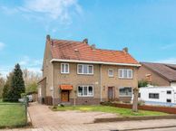 Kempenweg 61, 6125 AB Obbicht