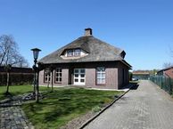 Langstraat 2 a, 5963 NW Hegelsom