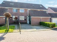 Hofkamp 16, 7783 EL Gramsbergen