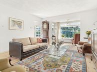 Korte Langewijnseweg 9, 1272 BV Huizen