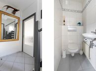 Benedicstraat 6, 6247 CC Gronsveld