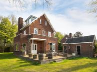 Houtlaan 143, 6525 ZD Nijmegen