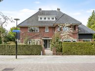 Drienerparkweg 11, 7552 EA Hengelo (OV)