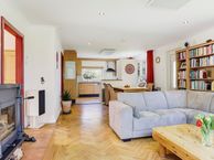 Boerenglop 3, 7891 PS Klazienaveen