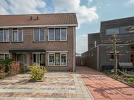 Marconistraat 40, 3817 TG Amersfoort