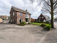 Rogstraat 36, 5373 AV Herpen