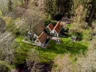 Zandlaan 3, 9244 CK Beetsterzwaag