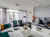 Dorpsstraat 74 76, 7683 BL Den Ham (OV)