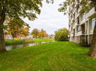 Obbinklaan 54, 3571 NH Utrecht