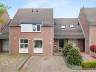Wederikstraat 8, 5953 MC Reuver