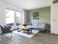 Juffrouw Hendrikslaan 19, 8265 TK Kampen