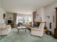 Vanekerstraat 481, 7523 HS Enschede