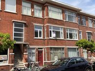 Zegveldstraat 31, 2546 EA Den Haag