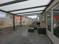 Akelei 39, 7676 DC Westerhaar-Vriezenveensewijk