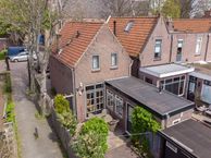 Kerklaan 9, 2223 AM Katwijk (ZH)