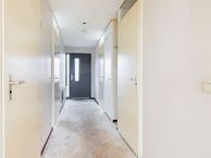 Hofplein 62, 3445 ZJ Woerden