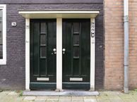 Riouwstraat 214 -3, 1094 ZC Amsterdam