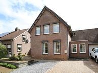 Hoveniersstraat 13, 5991 MN Baarlo (LI)