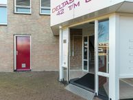 Deltastraat 58, 1353 BS Almere