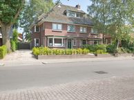 Koninginnelaan 17, 3781 GK Voorthuizen