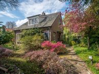 Schapendrift 7, 1272 NA Huizen