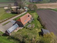 Veenhuizerweg 3, 7983 KV Wapse