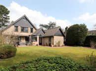 Van Blaaderenweg 20, 1862 JP Bergen (NH)