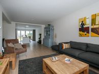 Lieshoutseweg 21, 5492 HS Sint-Oedenrode