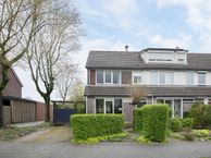 Muidenstraat 21, 8304 EB Emmeloord