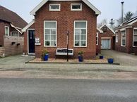 H.B. Hulsmanstraat I 32 B, 9663 TL Nieuwe Pekela
