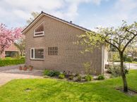 De Magnolia 20, 7701 VV Dedemsvaart