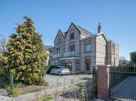 Parkweg 47, 3603 AB Maarssen