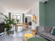 Prins Frederik Hendrikstraat 77, 3051 EP Rotterdam