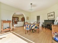 Courbetstraat 4 3, 1077 ZT Amsterdam